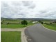 Boonah QLD 4310