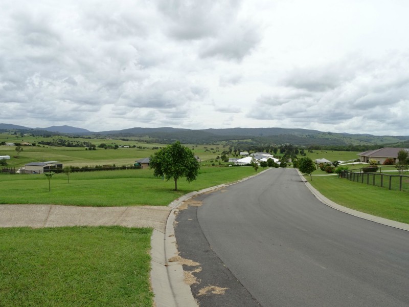 Boonah QLD 4310