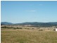 Boonah QLD 4310