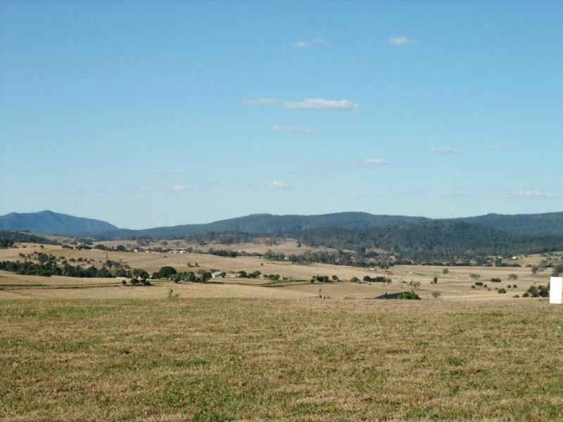 Boonah QLD 4310