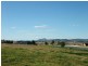 Boonah QLD 4310
