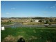 Boonah QLD 4310