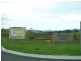 Boonah QLD 4310