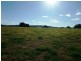 Boonah QLD 4310