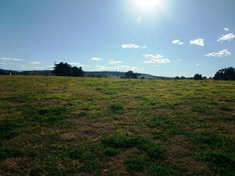 Boonah QLD 4310