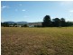 Boonah QLD 4310