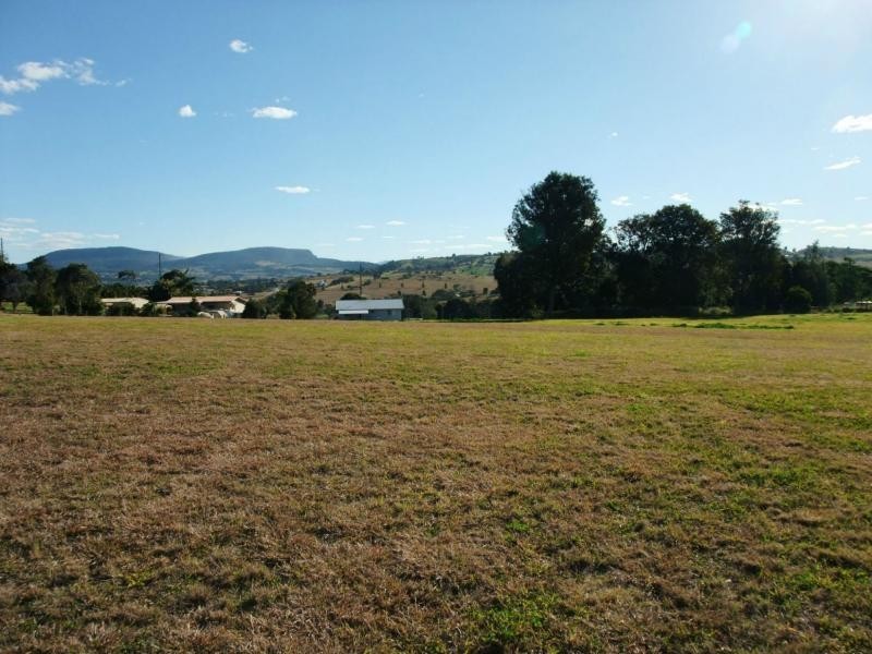 Boonah QLD 4310