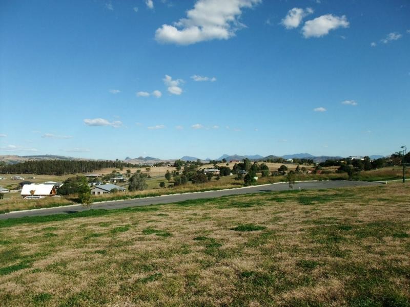 Boonah QLD 4310