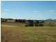 Boonah QLD 4310