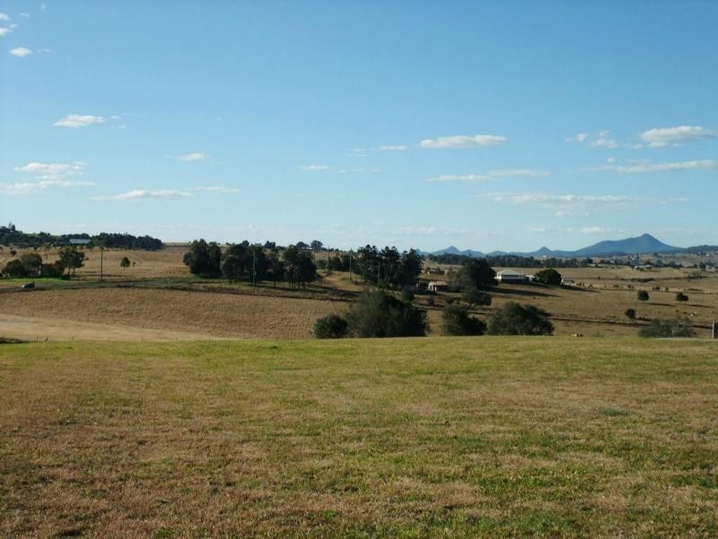 Boonah QLD 4310