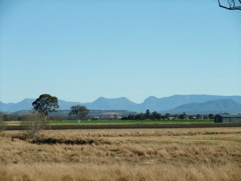 Harrisville QLD 4307