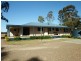 Harrisville QLD 4307