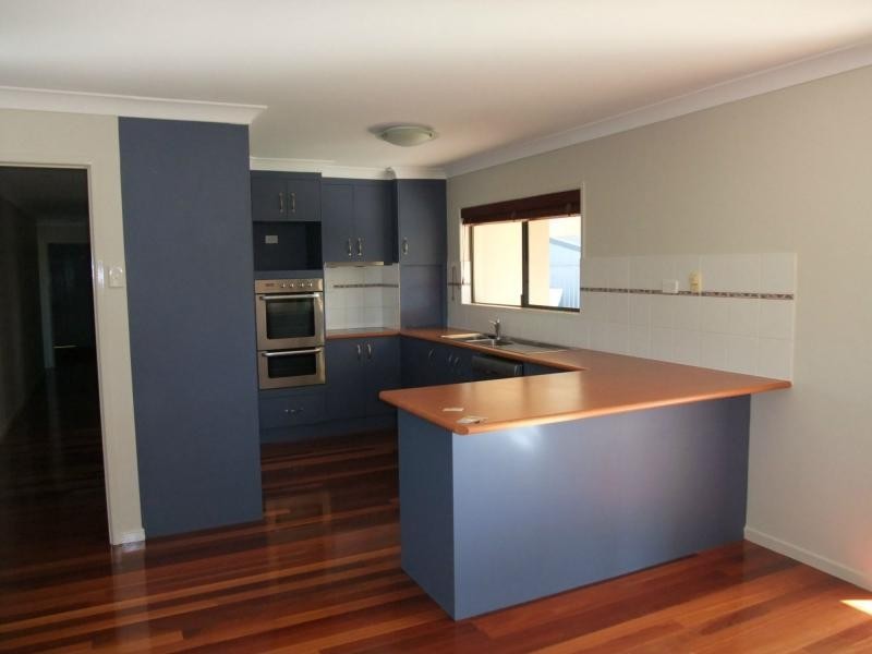 Harrisville QLD 4307