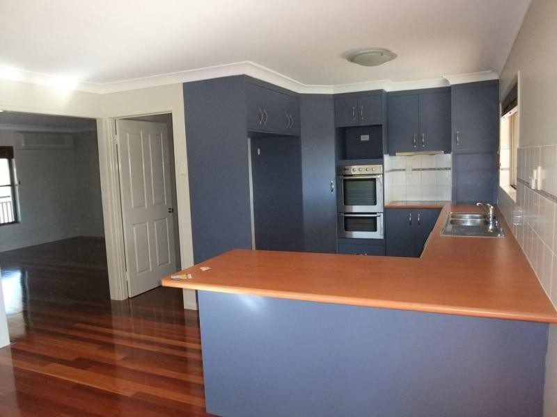 Harrisville QLD 4307