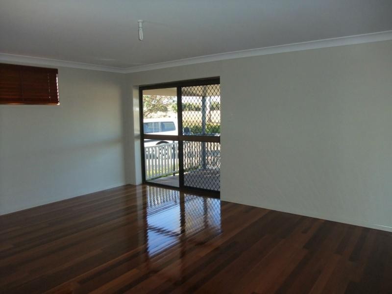 Harrisville QLD 4307