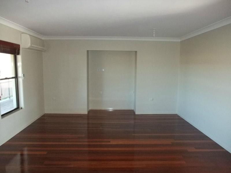 Harrisville QLD 4307