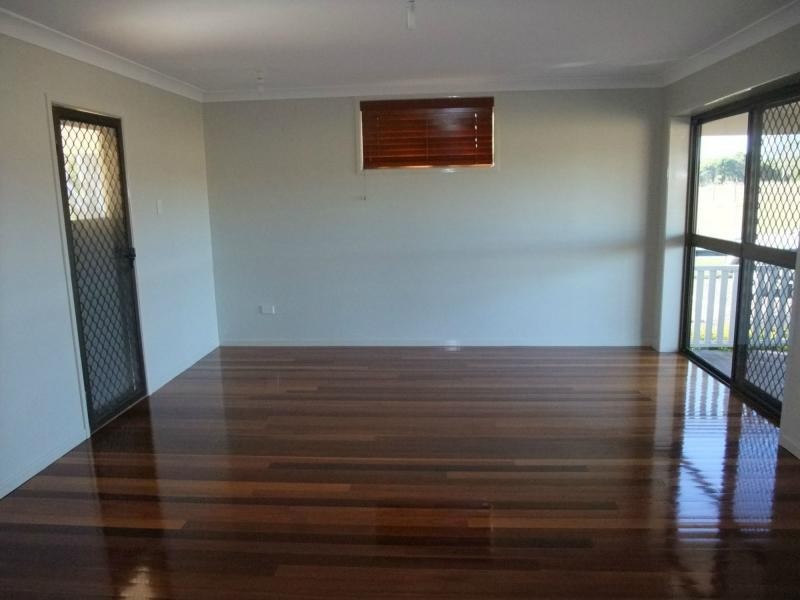 Harrisville QLD 4307