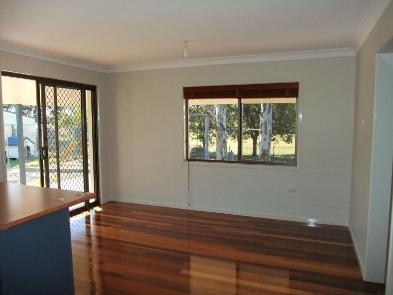 Harrisville QLD 4307