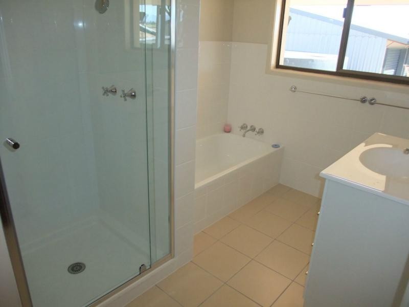 Harrisville QLD 4307