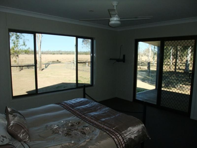 Harrisville QLD 4307