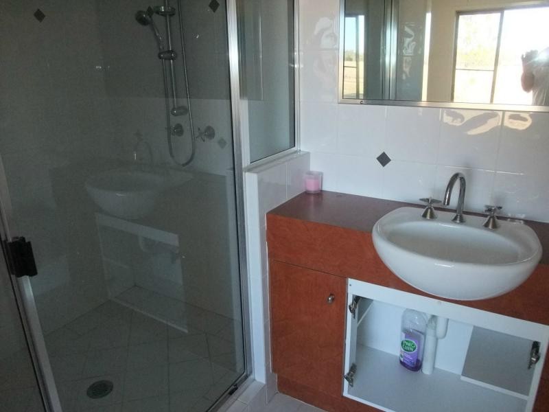 Harrisville QLD 4307