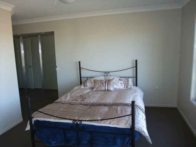 Harrisville QLD 4307