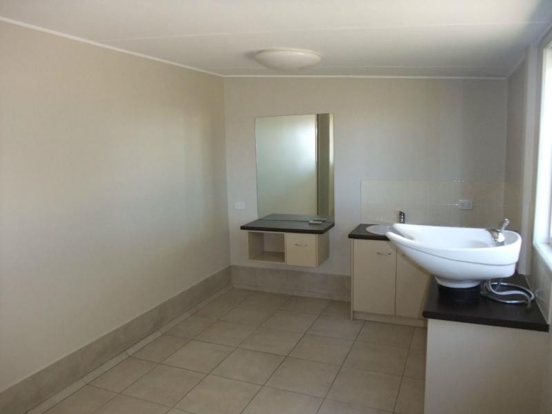 Harrisville QLD 4307