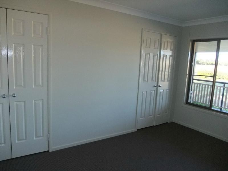 Harrisville QLD 4307