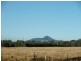Harrisville QLD 4307