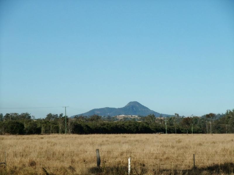 Harrisville QLD 4307
