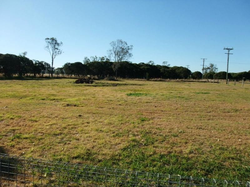 Harrisville QLD 4307