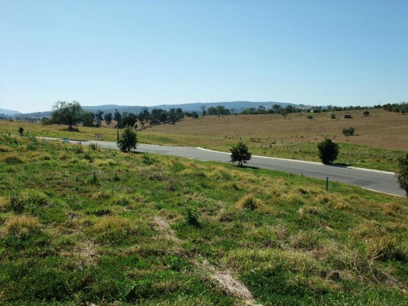 Boonah QLD 4310