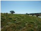 Boonah QLD 4310