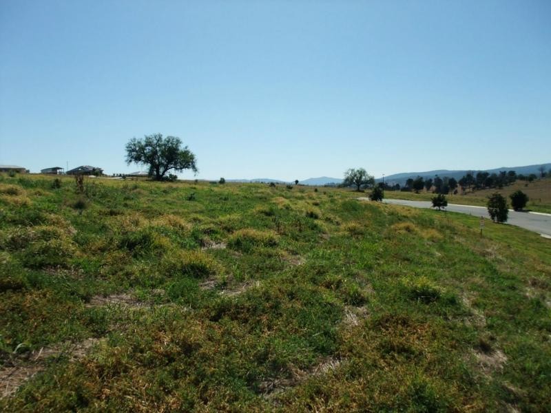Boonah QLD 4310