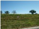 Boonah QLD 4310