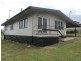 Boonah QLD 4310