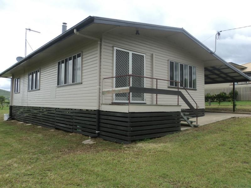 Boonah QLD 4310