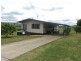 Boonah QLD 4310