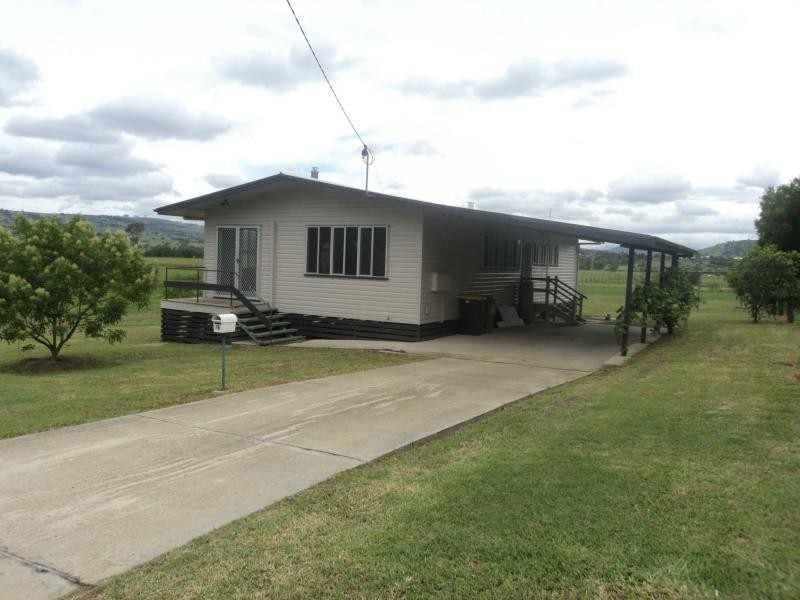 Boonah QLD 4310