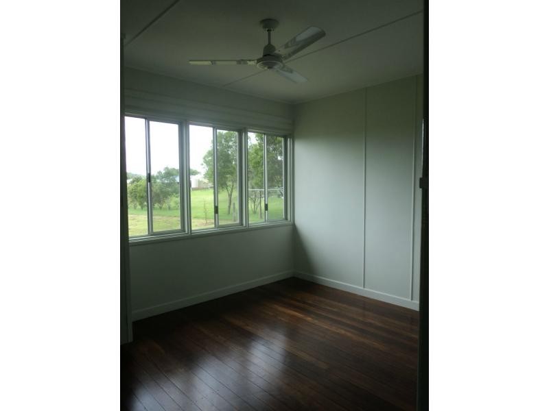 Boonah QLD 4310