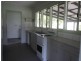 Boonah QLD 4310