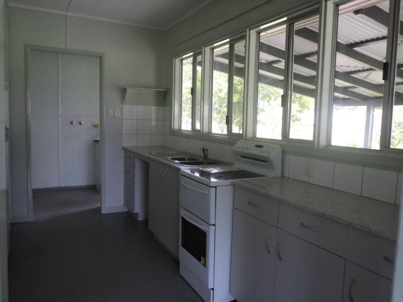 Boonah QLD 4310