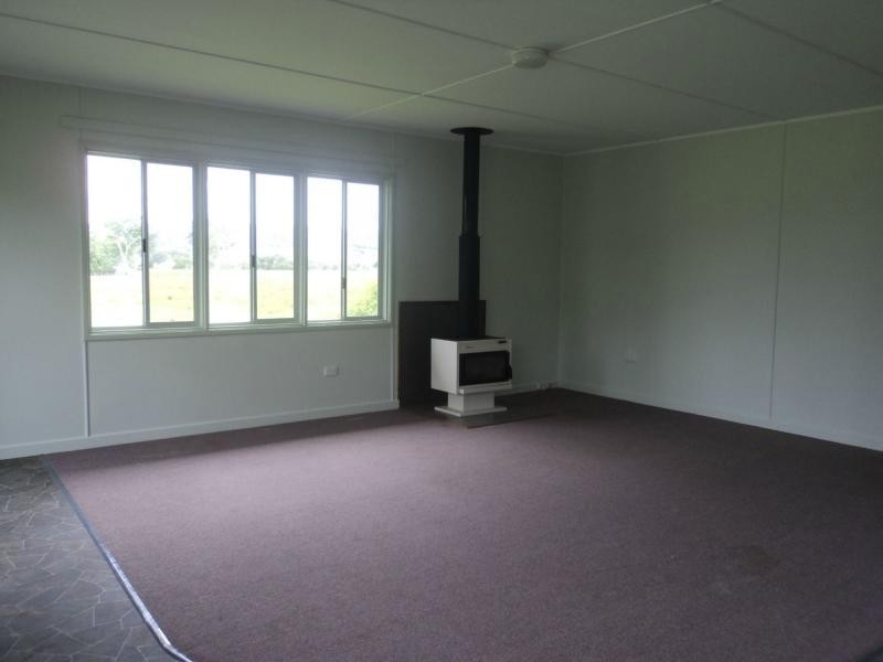 Boonah QLD 4310