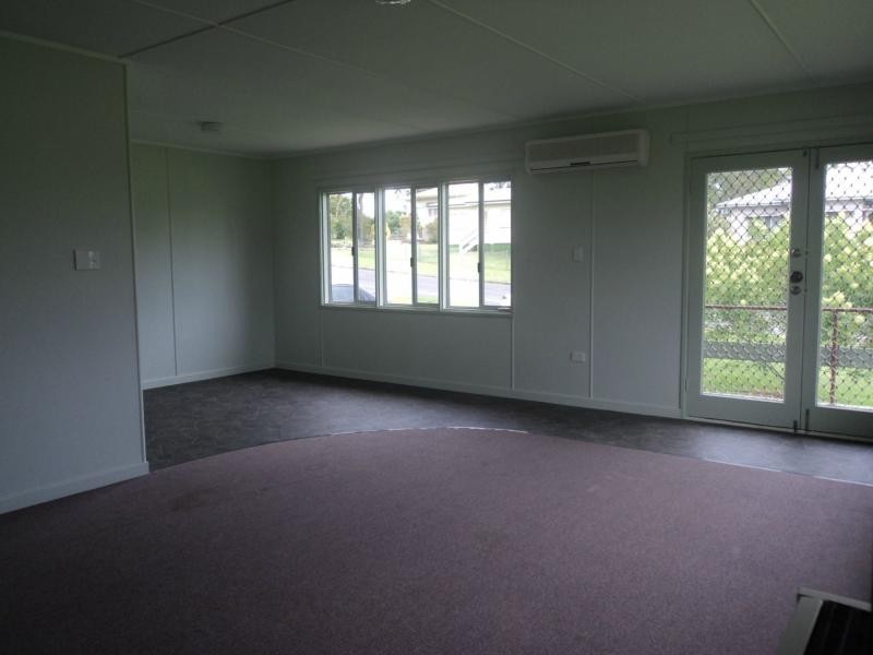 Boonah QLD 4310