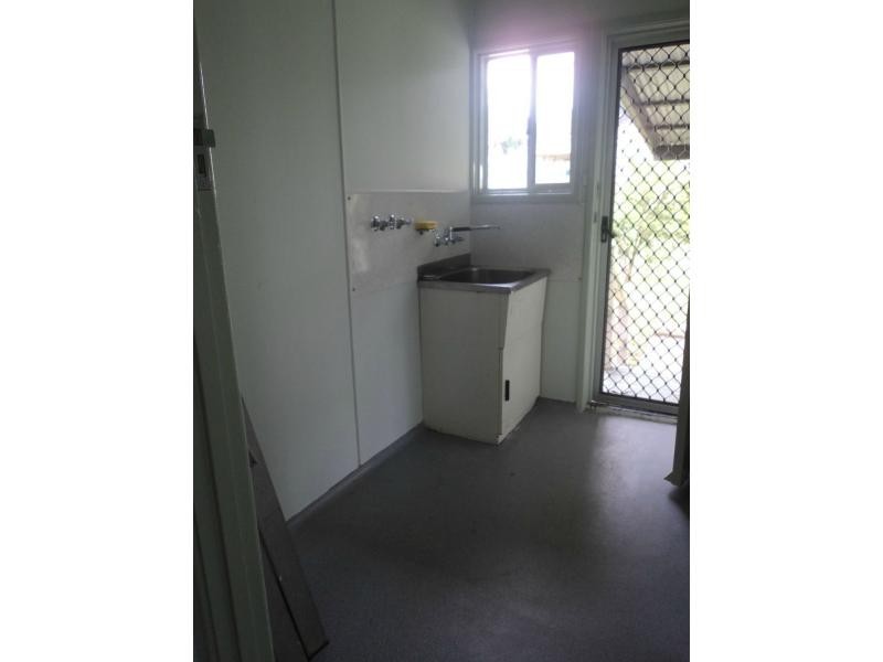 Boonah QLD 4310