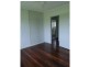 Boonah QLD 4310