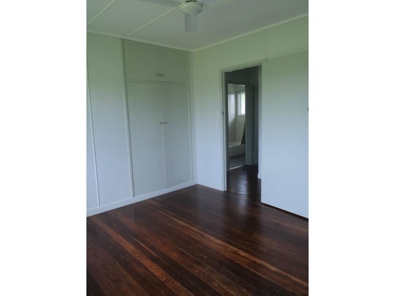 Boonah QLD 4310