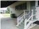 Boonah QLD 4310