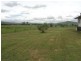Boonah QLD 4310
