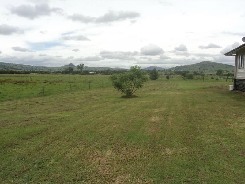 Boonah QLD 4310